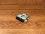 2010-2012 Dodge Ram 6.7L Cummins Def Emissions Engine Control Module Ecu Ecm Oem. Fixed Price $209.30.