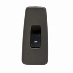 2006 Chrysler Pacifica Oem Left Driver Side Rear Power Window Switch 05 07 08. Fixed Price $26.40.