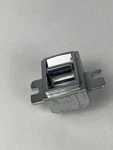 Cadillac Buick Olds Passenger Power Window Switch Control 1963 1964. Fixed Price $39.00.