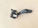 2017-2019 Ford Escape Windshield Wiper Control Switch Oem EV6T-17A553-AB. Fixed Price $33.00.