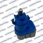2009-2023 Ford Escape Brake Pedal Stop Light Lamp Switch 6T4T-9G604-AA Oem. Fixed Price $26.97.