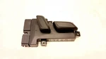 17-24 Audi B9 A4 S4 A5 S5 Seat Adjustment Switch Control Front Right Oem 102825. Fixed Price $28.95.
