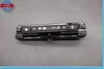 16-20 Jaguar F-pace Center Console Traction Control Multi Switch GX7314B790 Oem. Fixed Price $29.70.