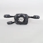 2007-2013 Bmw 328I 335I M3 Turn Signal Wiper Switch 61319123049 Oem. Fixed Price $89.24.