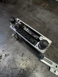Datsun Nissan 620 510 520 B210 710 200SX 280ZX Radio Clarion Oem. Fixed Price $165.00.