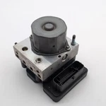 2016 2017 Nissan Sentra Abs Anti Bake Lock Pump Assy Oem 47660-4FU0C. Fixed Price $41.97.