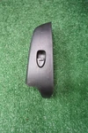 2006 2007 2008 2009 11 Honda Civic Right Rear Window Switch Oem 83741SNAA010. Fixed Price $30.00.