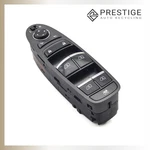 2013-2020 Infiniti QX60 JX35 Door Master Switch Window Control Left 25401-3JP1A. Fixed Price $65.00.
