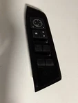 Lexus Oem GS350 GS450H Front Driver Side Door Panel Master Window Switch 13-15. Fixed Price $70.00.