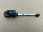2015-2020 Chevrolet Tahoe Steering Column Shift Inter Lock Solenoid Oem 26101349. Fixed Price $49.50.
