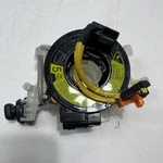 2003 2009 Lexus LX470 GX470 Clock Spring W/frame & Position Sensor. Fixed Price $107.55.
