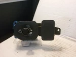 2000-2005 Chevrolet Impala Monte Carlo Headlight & Fog Switch Oem 10283776. Fixed Price $22.49.