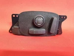 2016-2019 Range Rover Evoque 18-22 Velar Front Left Driver Seat Switch 8-WAY. Fixed Price $79.99.