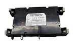 07-08 Jaguar Xkr X150 Ulf High Bluetooth Control Module 6W8310D893AG Oem. Fixed Price $122.50.