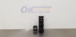 12 Lexus Is Front Driver Left Master Window Switch 8404053180. Fixed Price $72.68.