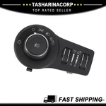 NO.68154356AA/68154356AB Headlight Switch For Jeep Cherokee 2014-2019. Fixed Price $38.99.