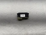 Genuine 2004-2007 Bmw 530I Passenger Off Indicator Control Switch Button 6920828. Fixed Price $19.00.