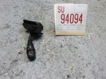 Column Adjust Switch S500 2001 2002 Mercedes Telescopic Tilt Control Lever Oem. Fixed Price $37.48.