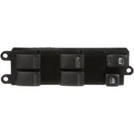 Standard Ignition Door Window Switch For 2003-2004 Infiniti G35 DWS2162. Fixed Price $685.57.