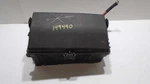 11 12 Cruze Fuse Box Engine 1.4L Mt 527873. Fixed Price $110.00.