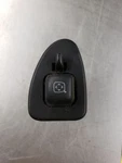Left Front Door Switch Driver's Mirror Fits 00-04 Mustang 930351. Fixed Price $25.49.
