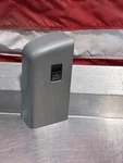 2008-2016 Ford F250 F350 Rear Passenger Right Side Window Switch 8C34-14A567-B. Fixed Price $60.00.