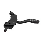 Bwd S3301 Headlight Dimmer Switch 99-04 Mazda B4000 99-03 Ford Ranger. Fixed Price $50.00.