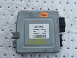 2017 2018 Kia Forte Power Steering Computer Module Oem A756399800. Fixed Price $58.50.