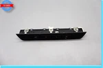 09-15 Bmw 750I 750LI F01 F02 Front Right Seat Memory Control Switch 9215768 Oem. Fixed Price $30.40.
