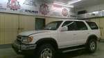 Toyota Runner 2000 Left Front Door Switch 8482035060 7403. Fixed Price $99.90.