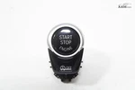 18-22 Bmw M550I Xdrive G30 Engine Ignition Start Stop Control Switch Button Oem. Fixed Price $50.04.