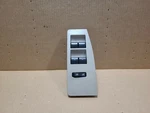 2010-2012 Ford Taurus Oem Lh Master Power Window Switch AG13-14B133-AA. Fixed Price $45.00.