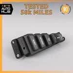 04-09 Cadillac Xlr Information Display Switch Button 15251160 Oem 58K. Fixed Price $41.50.