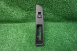 2016 17 Ford Expedition Right Window Switch Oem FB5314A568. Fixed Price $22.50.