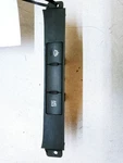 2008 2009 2010 Kia Sedona Rear Wiper Control Esc Oem 93700-4D200. Fixed Price $56.46.