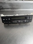 05-10 Honda Odyssey Ac Heater Climate Control Ex-l Oem 79600-SHJ-A420M. Fixed Price $37.00.