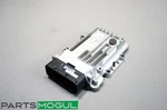 12 Hyundai Genesis 4.6L Sdn Transmission Module 95440-4E220 Oem. Fixed Price $69.60.
