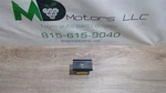 2019 - 2022 Kia Soul Aux Usb Port Connection 96120K0110 Oem. Fixed Price $50.00.
