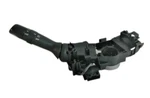 2007-2008 Lexus IS250 Steering Column Headlight Turn Signal Switch Oem 14053. Fixed Price $76.08.