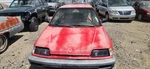Used A/c Selector Switch Fits: 1989 Honda Civic Htbk Grade. Fixed Price $110.70.