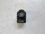 Mirror Switch Option DR4 Fits 15-18 Cadillac Cts 330437. Fixed Price $50.00.