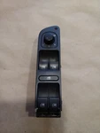 2007-12 Vw Tiguan Master Window Power Switch. Genuine (1K4 959 857B) (oem). Fixed Price $49.99.