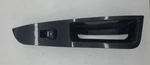 2015 2020 Ford Edge Rear Passenger Window Switch Oem FT4B-14A567-BFW. Fixed Price $23.99.