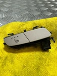 Mercedes Class Glc W205 Front Left Passenger Heated Seat Switch A2059052818. Fixed Price $24.37.