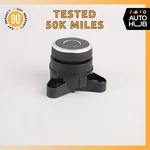 17-23 Alfa Romeo 949 Stelvio Center Console Drive Mode Control Switch Oem 50K. Fixed Price $120.35.