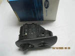 Genuine Ford Oem F65Z-11654-AAA Switch Assembly. Fixed Price $89.99.
