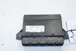 2009-2014 Jaguar Xf Portfolio Theft-locking Keyless Entry Module 8G9N-19G481-AB. Fixed Price $64.21.