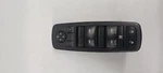 '17-'24 Chrysler Pacifica Left Driver Master Front Door Switch Oem Year Wnty!. Fixed Price $90.45.
