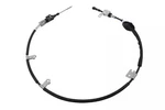 Genuine Gm Automatic Transmission Range Selector Lever Cable 84794627. Fixed Price $112.30.