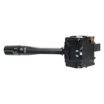 For Honda Accord 1998-2002 Standard Intermotor Steering Column Switch. Fixed Price $115.49.